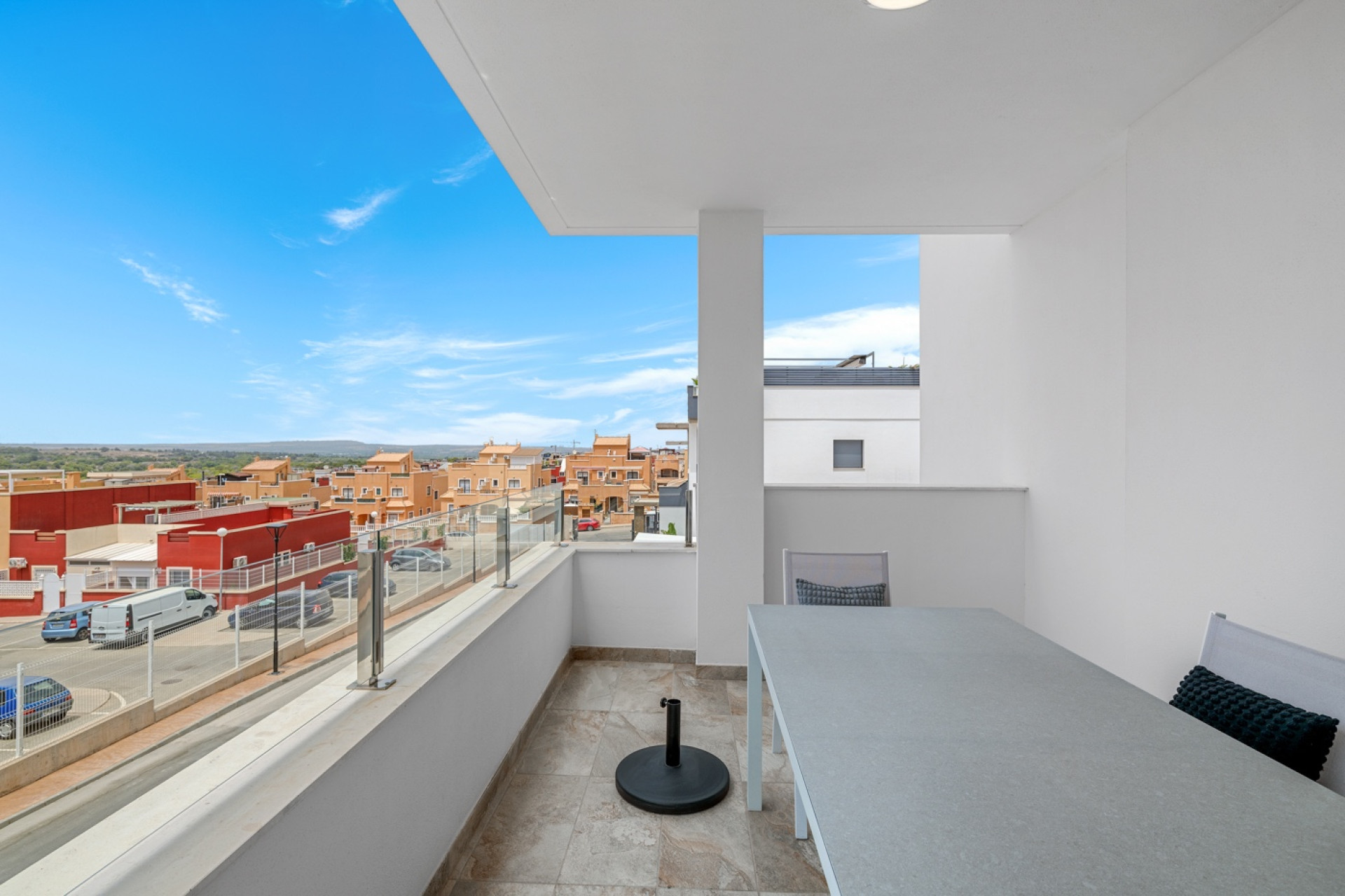 Reventa - Apartamento / Piso - Orihuela Costa - Los Altos