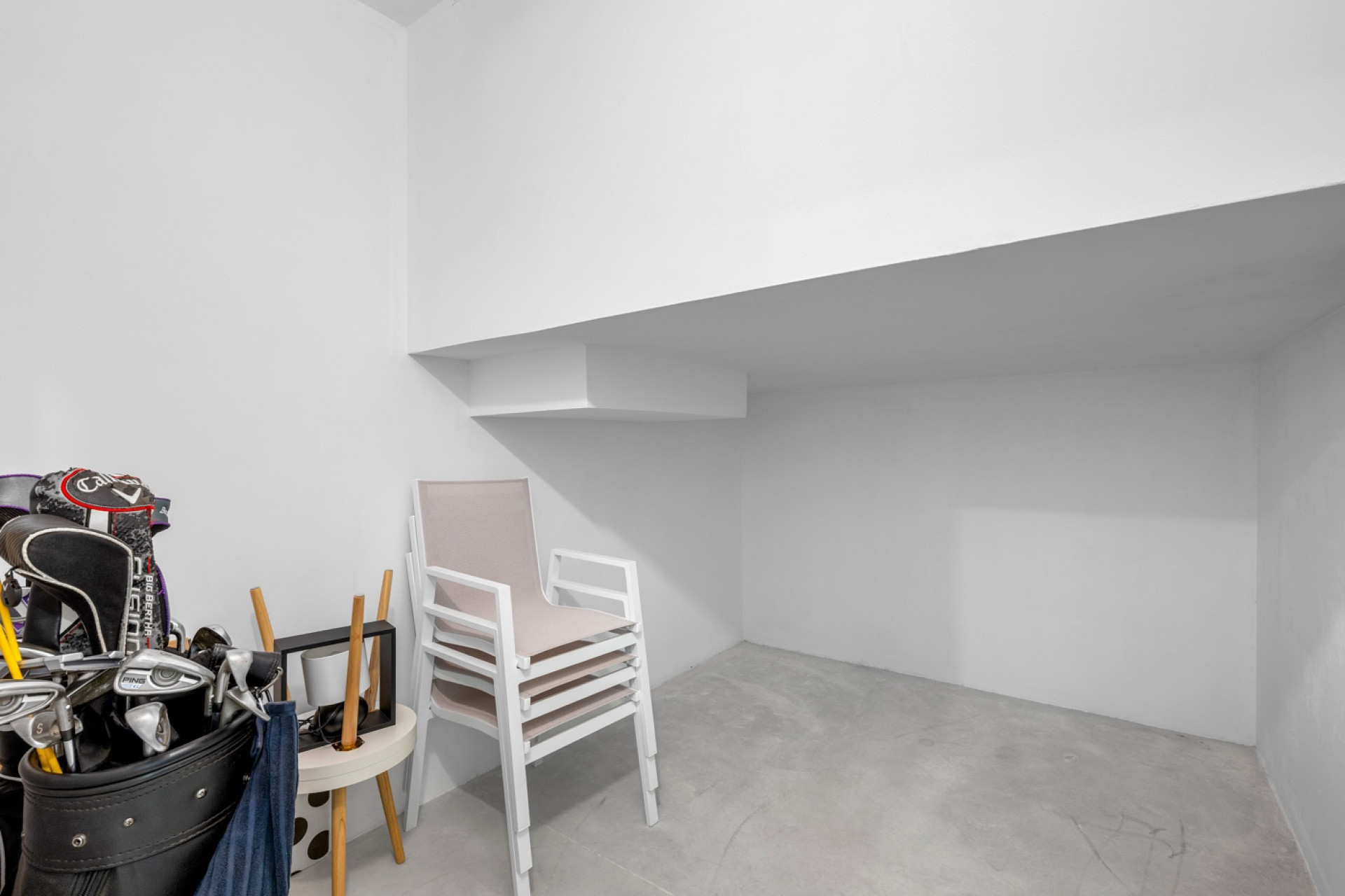 Reventa - Apartamento / Piso - Orihuela Costa - Los Altos