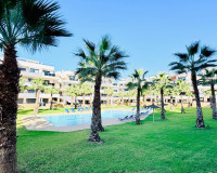 Reventa - Apartamento / Piso - Orihuela Costa - Los Altos