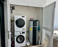 Reventa - Apartamento / Piso - Orihuela Costa - Los Balcones