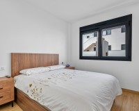 Reventa - Apartamento / Piso - Orihuela Costa - Los Balcones