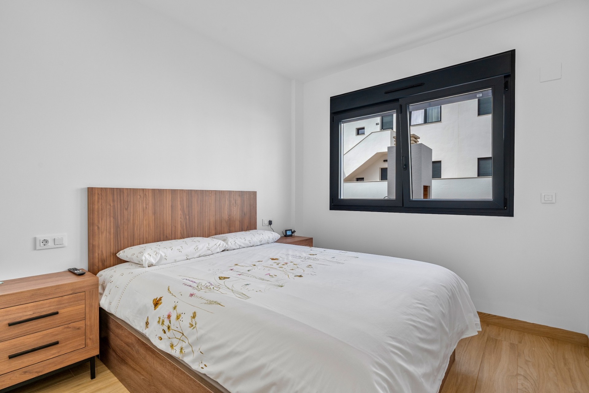 Reventa - Apartamento / Piso - Orihuela Costa - Los Balcones
