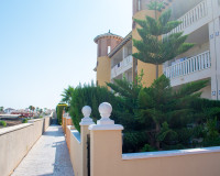Reventa - Apartamento / Piso - Orihuela Costa - Los Dolses