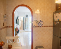 Reventa - Apartamento / Piso - Orihuela Costa - Los Dolses