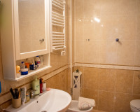 Reventa - Apartamento / Piso - Orihuela Costa - Los Dolses