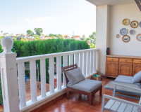Reventa - Apartamento / Piso - Orihuela Costa - Los Dolses