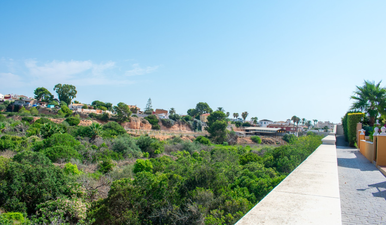 Reventa - Apartamento / Piso - Orihuela Costa - Los Dolses