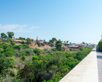 Reventa - Apartamento / Piso - Orihuela Costa - Los Dolses