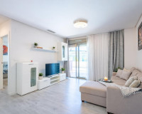 Reventa - Apartamento / Piso - Orihuela Costa - Los Dolses