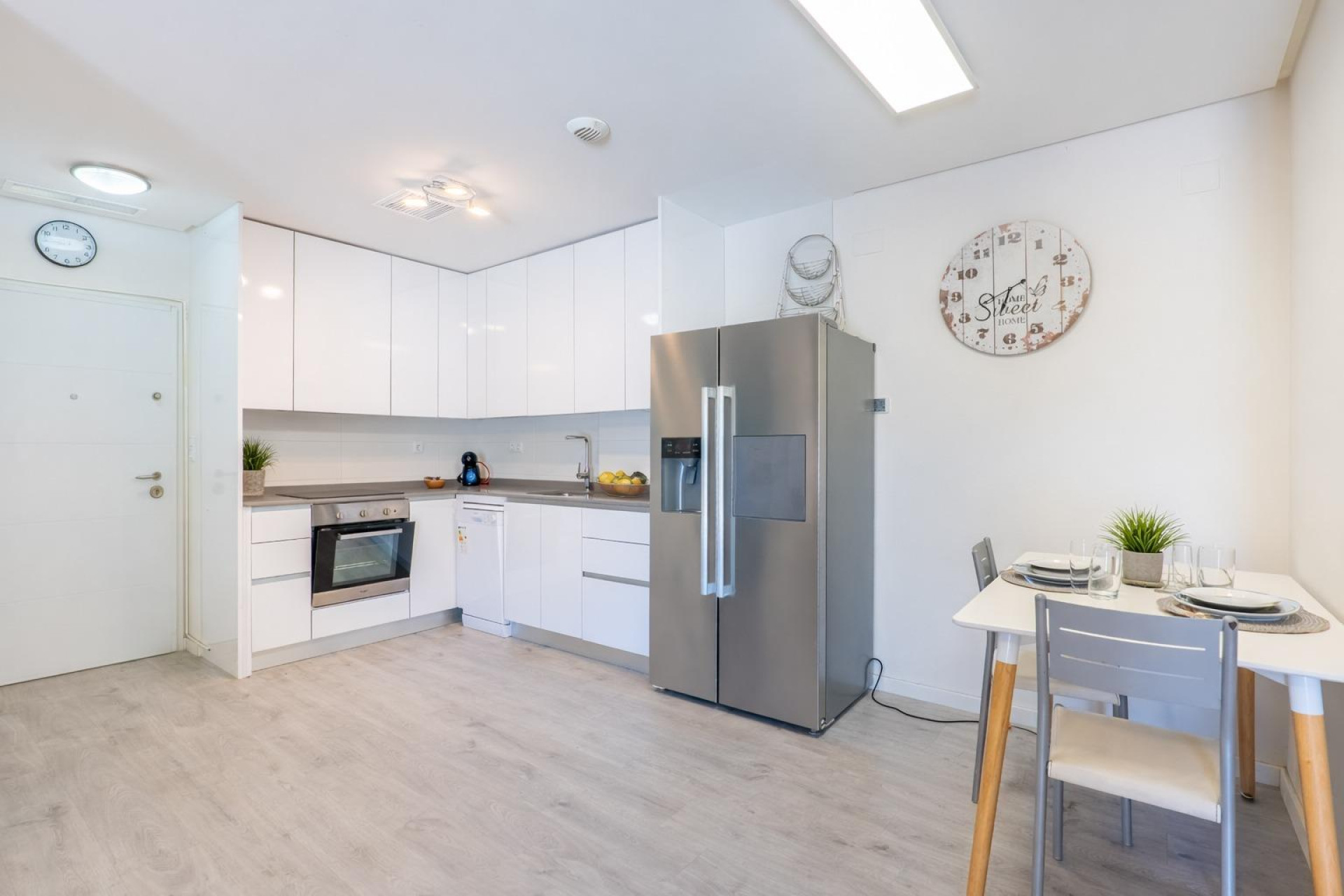 Reventa - Apartamento / Piso - Orihuela Costa - Los Dolses