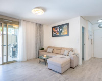 Reventa - Apartamento / Piso - Orihuela Costa - Los Dolses