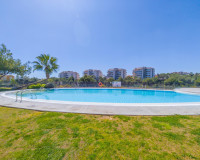 Reventa - Apartamento / Piso - Orihuela Costa - Los Dolses
