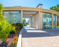 Reventa - Apartamento / Piso - Orihuela Costa - Los Dolses