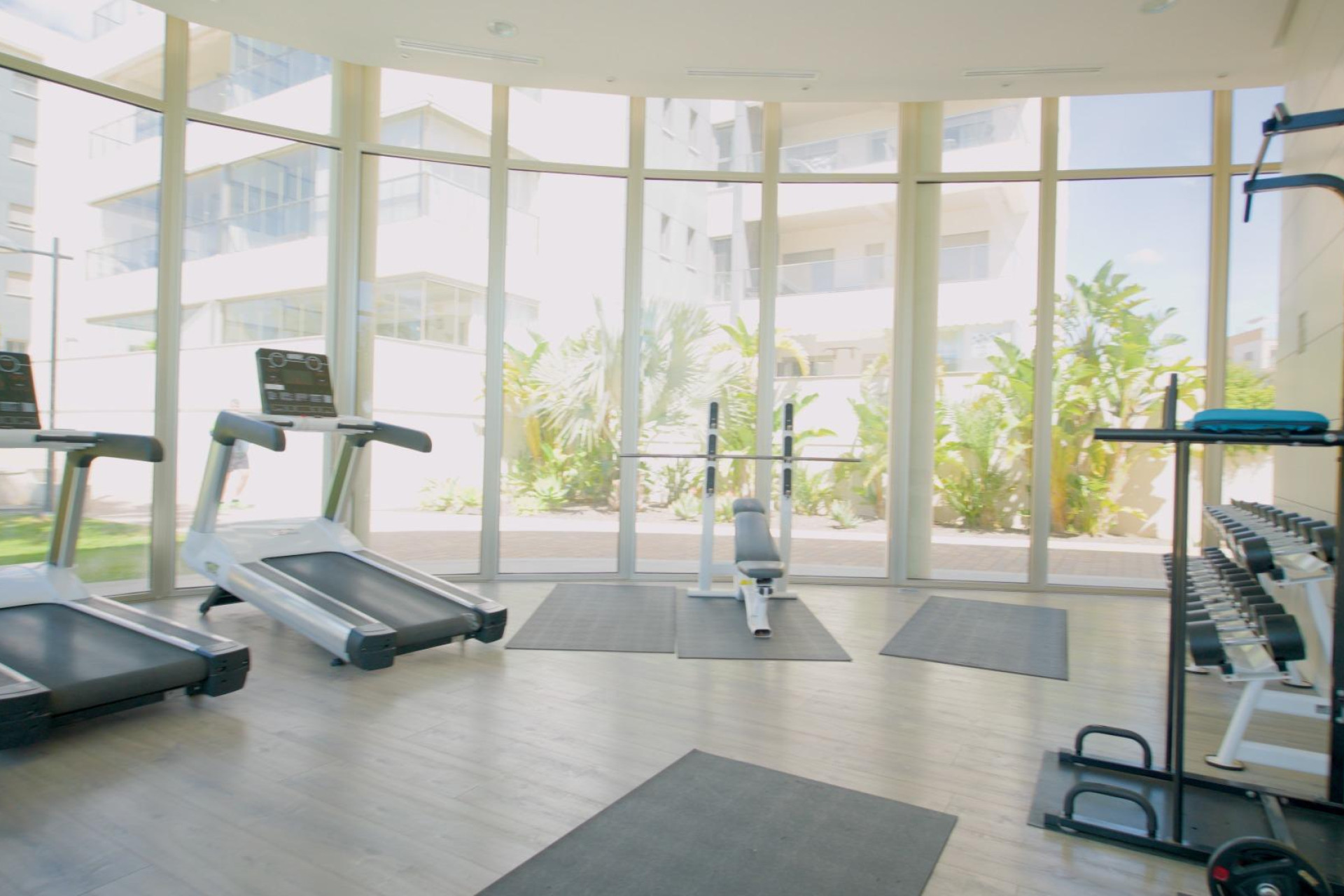 Reventa - Apartamento / Piso - Orihuela Costa - Los Dolses