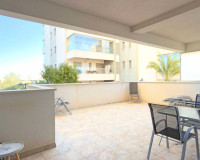 Reventa - Apartamento / Piso - Orihuela Costa - Los Dolses