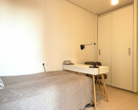 Reventa - Apartamento / Piso - Orihuela Costa - Los Dolses