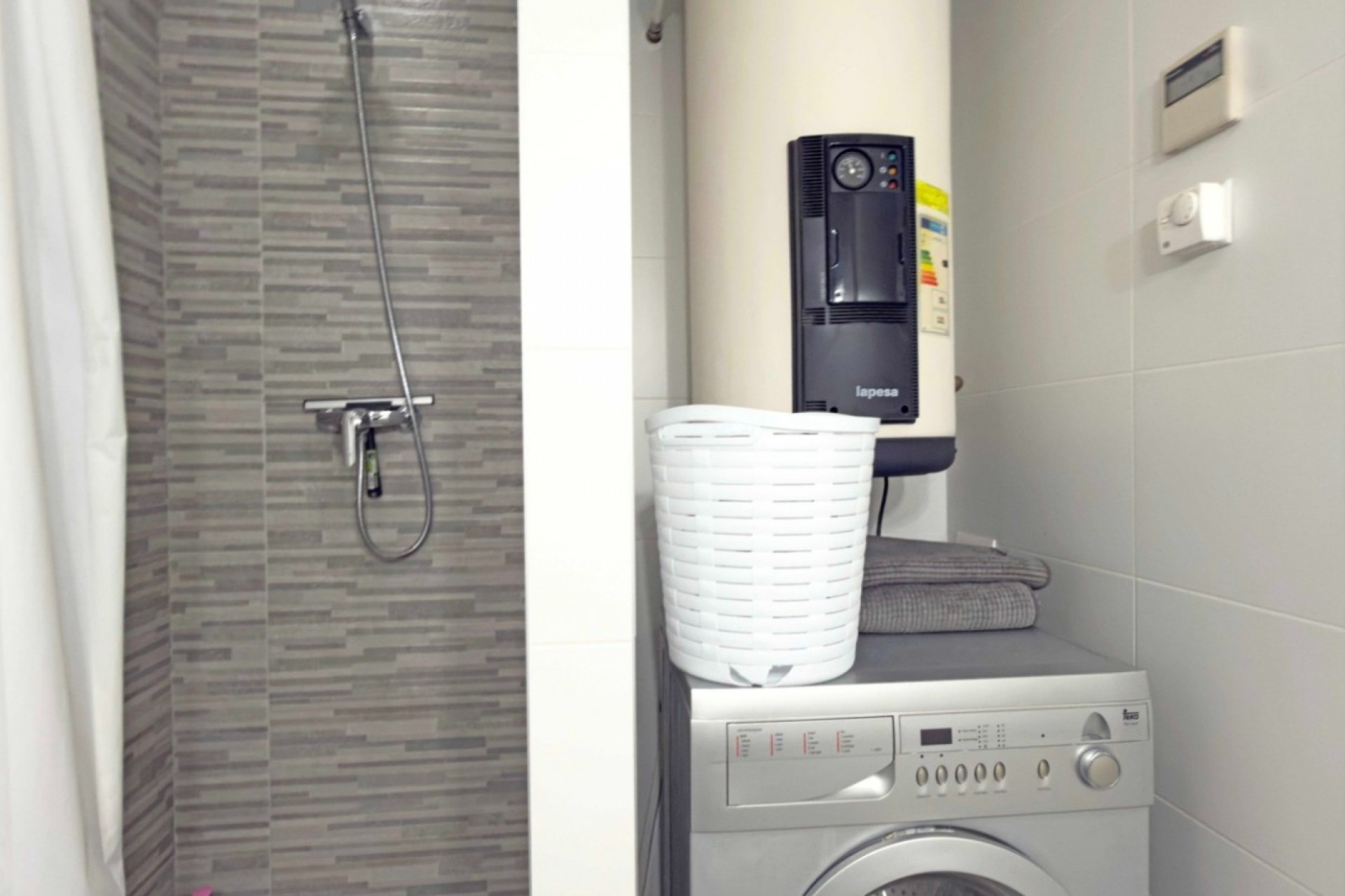 Reventa - Apartamento / Piso - Orihuela Costa - Los Dolses