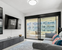 Reventa - Apartamento / Piso - Orihuela Costa - Los Dolses