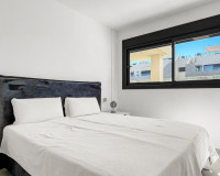 Reventa - Apartamento / Piso - Orihuela Costa - Los Dolses
