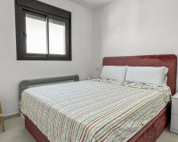 Reventa - Apartamento / Piso - Orihuela Costa - Los Dolses
