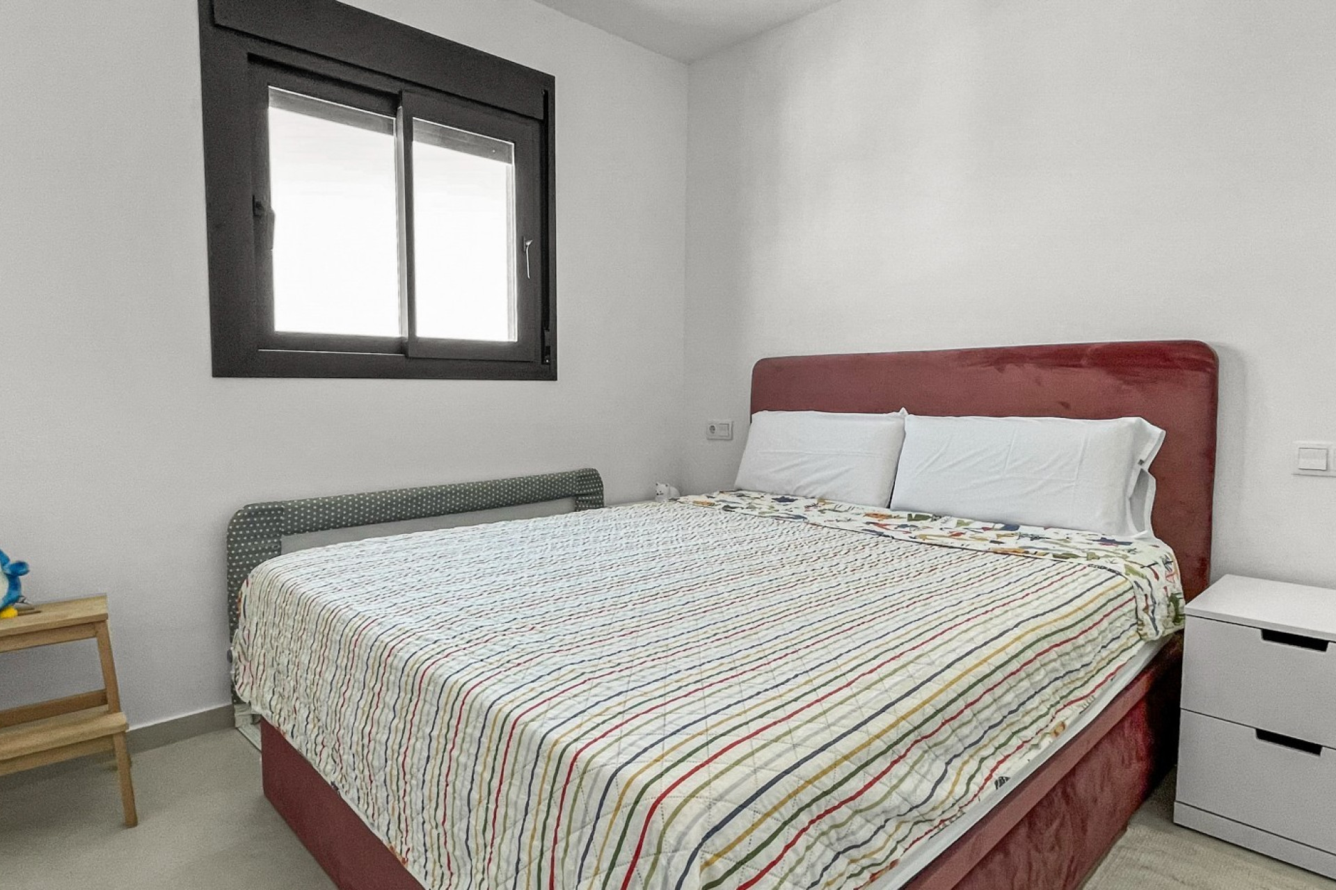Reventa - Apartamento / Piso - Orihuela Costa - Los Dolses