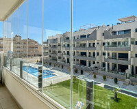 Reventa - Apartamento / Piso - Orihuela Costa - Los Dolses