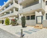 Reventa - Apartamento / Piso - Orihuela Costa - Los Dolses