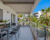 Reventa - Apartamento / Piso - Orihuela Costa - Los Dolses