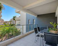Reventa - Apartamento / Piso - Orihuela Costa - Los Dolses