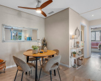 Reventa - Apartamento / Piso - Orihuela Costa - Los Dolses
