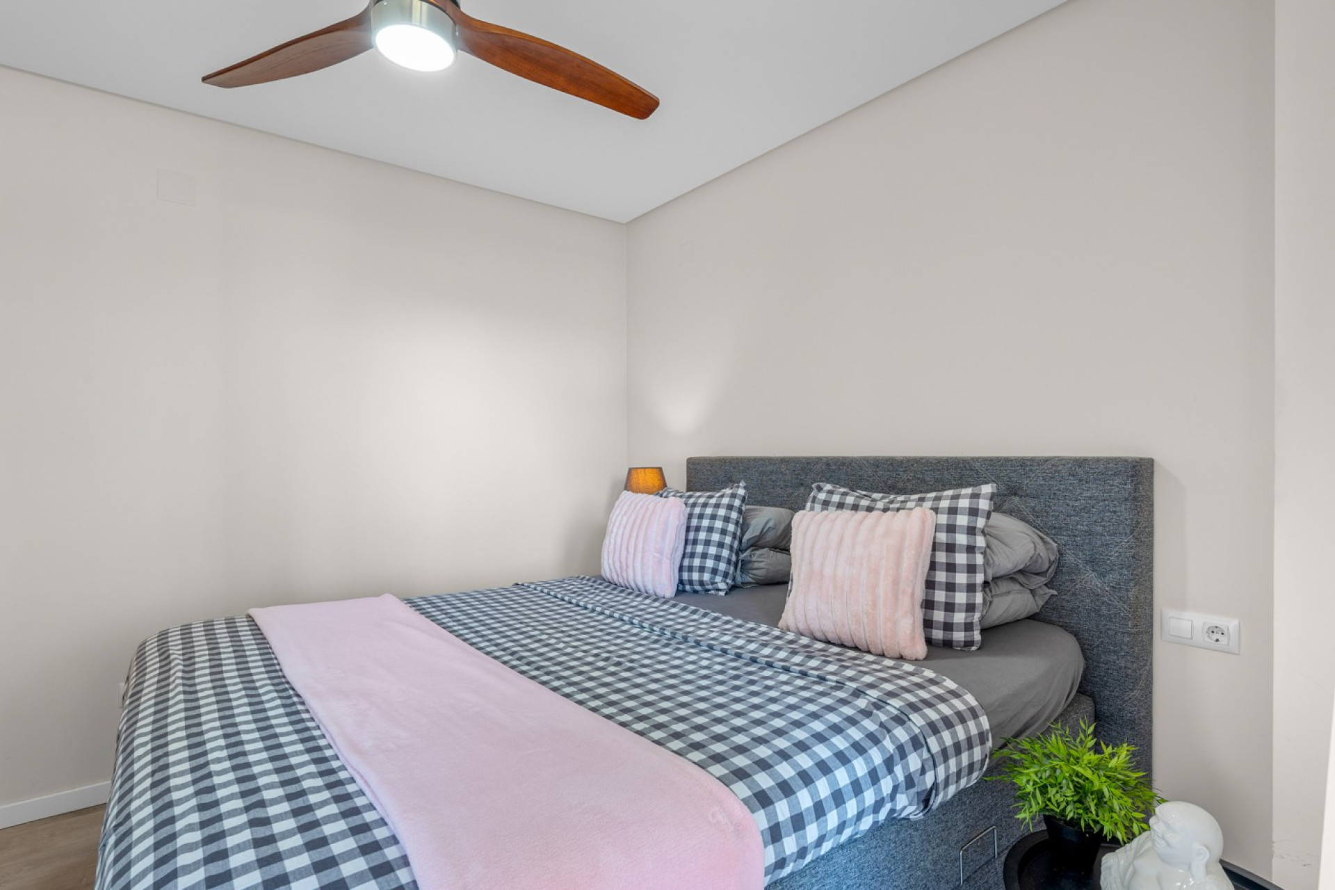 Reventa - Apartamento / Piso - Orihuela Costa - Los Dolses