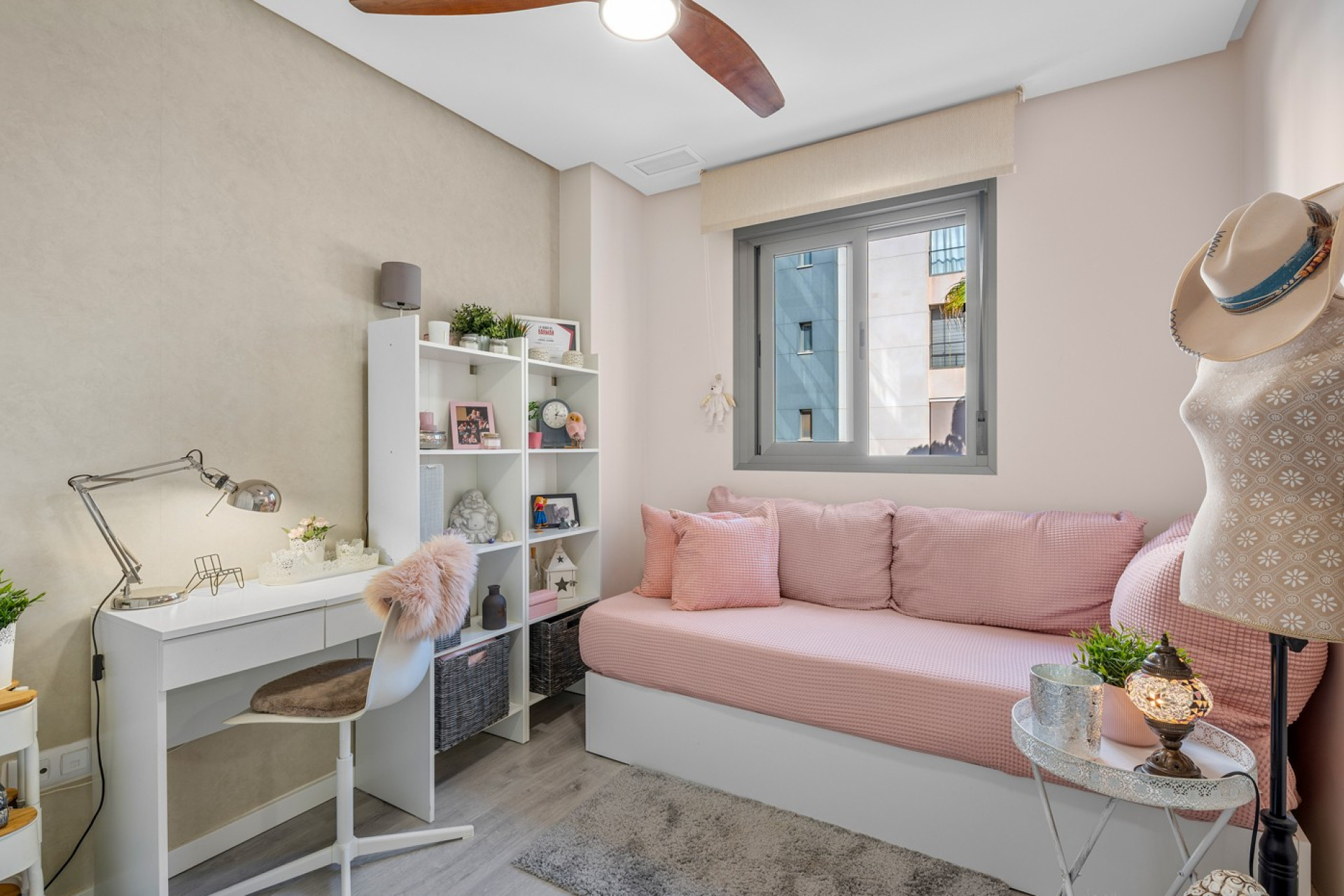 Reventa - Apartamento / Piso - Orihuela Costa - Los Dolses
