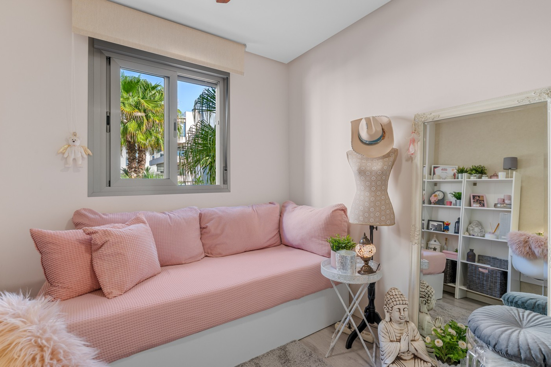 Reventa - Apartamento / Piso - Orihuela Costa - Los Dolses