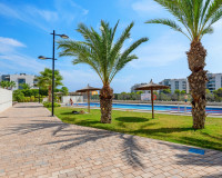 Reventa - Apartamento / Piso - Orihuela Costa - Los Dolses