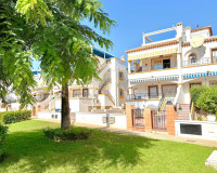 Reventa - Apartamento / Piso - Orihuela Costa - Los Dolses
