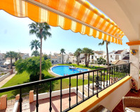 Reventa - Apartamento / Piso - Orihuela Costa - Los Dolses