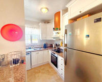 Reventa - Apartamento / Piso - Orihuela Costa - Los Dolses