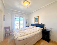 Reventa - Apartamento / Piso - Orihuela Costa - Los Dolses