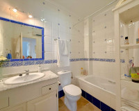 Reventa - Apartamento / Piso - Orihuela Costa - Los Dolses