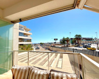 Reventa - Apartamento / Piso - Orihuela Costa - Los Dolses