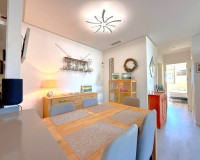 Reventa - Apartamento / Piso - Orihuela Costa - Los Dolses