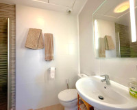 Reventa - Apartamento / Piso - Orihuela Costa - Los Dolses