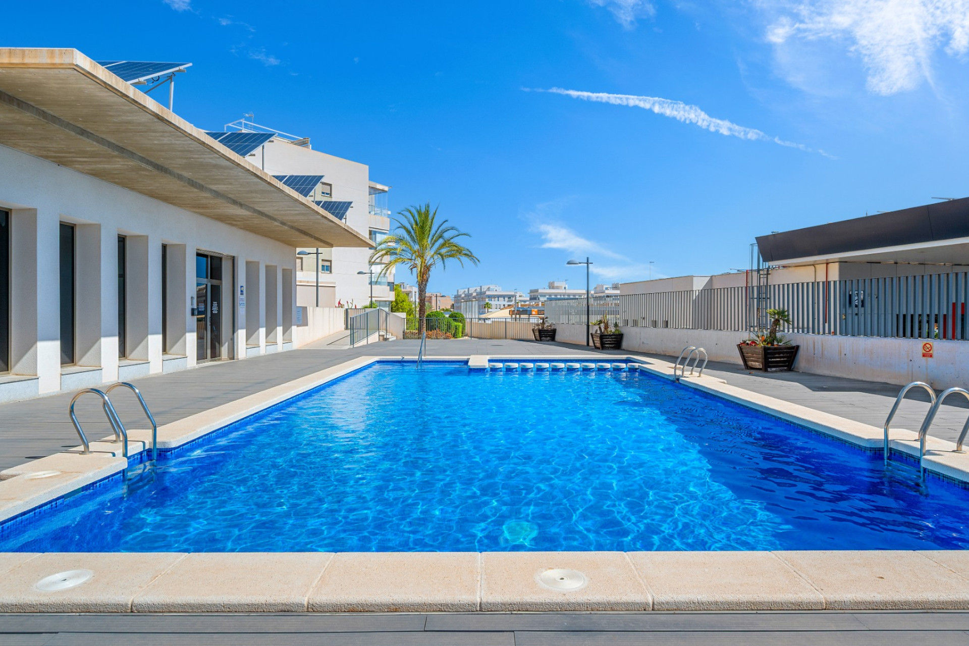 Reventa - Apartamento / Piso - Orihuela Costa - Los Dolses