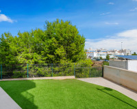 Reventa - Apartamento / Piso - Orihuela Costa - Los Dolses