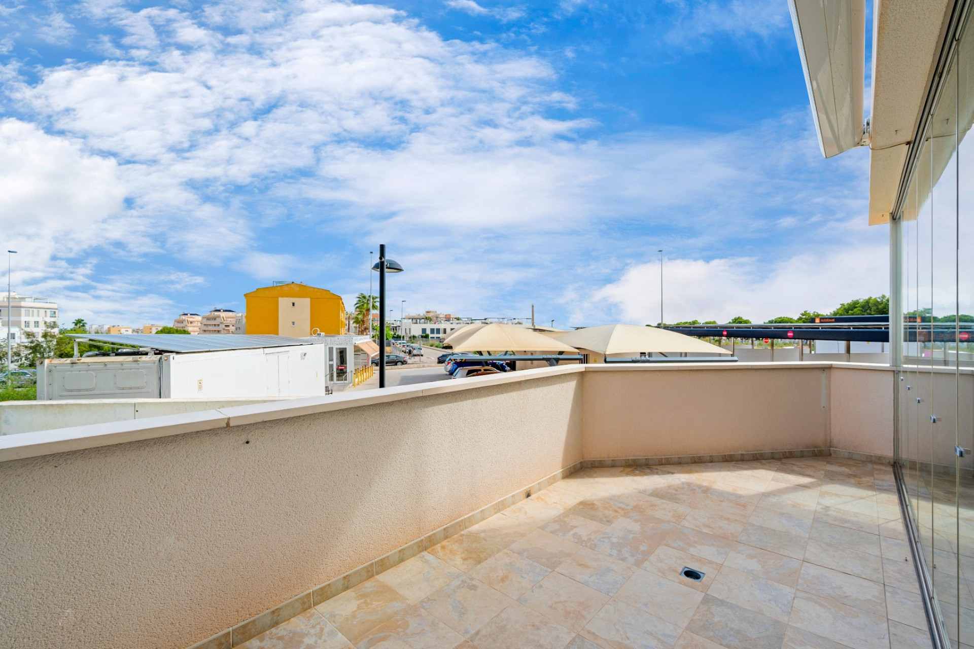 Reventa - Apartamento / Piso - Orihuela Costa - Los Dolses