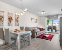 Reventa - Apartamento / Piso - Orihuela Costa - Los Dolses