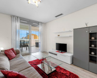Reventa - Apartamento / Piso - Orihuela Costa - Los Dolses