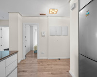 Reventa - Apartamento / Piso - Orihuela Costa - Los Dolses