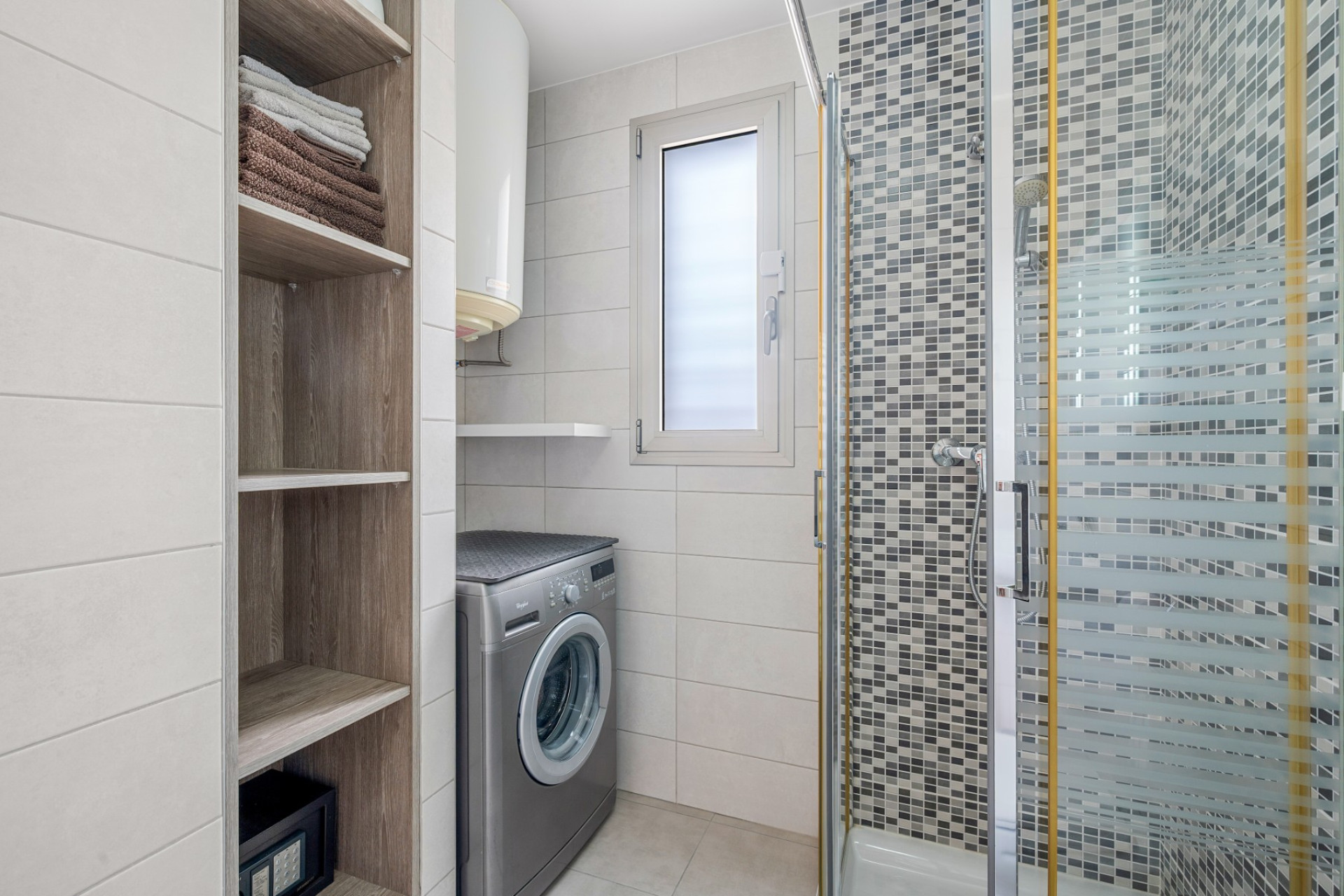Reventa - Apartamento / Piso - Orihuela Costa - Los Dolses