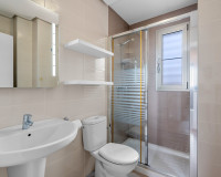 Reventa - Apartamento / Piso - Orihuela Costa - Los Dolses